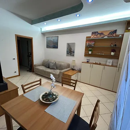 Your In - Elegant & Comfortable * Milano