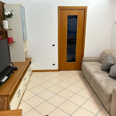 Your In - Elegant & Comfortable * Milano