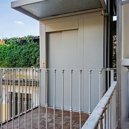 Alessandro 10 Mins Duomo