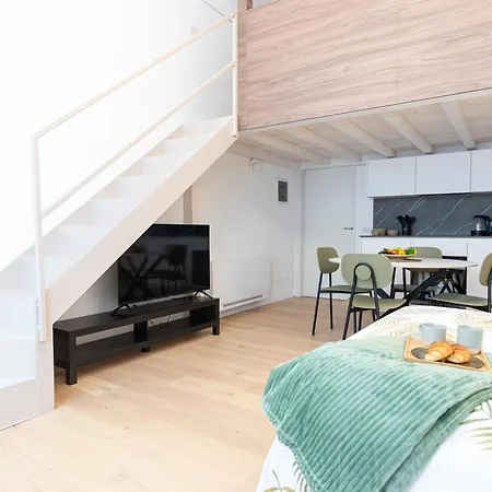 Porta Venezia Luxury - Milánó