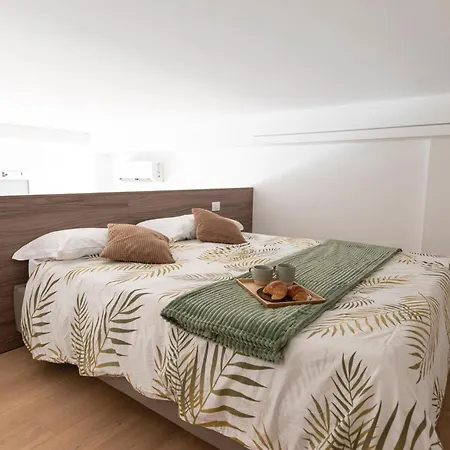 Porta Venezia Luxury - * Milánó