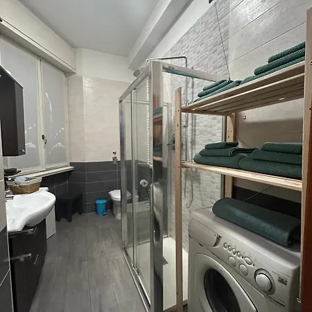 Your In - Elegant & Comfortable * Milano