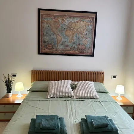 Your In - Elegant & Comfortable Appartamento