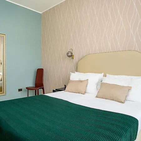 Classbnb - Spacious 20 Minutes From The Center