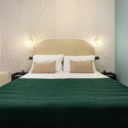 Appartamento Classbnb - Spacious 20 Minutes From The Center Milano