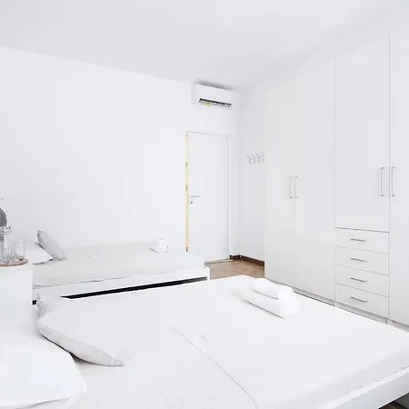 Easylife - - Montenero 4 - Porta Romana *