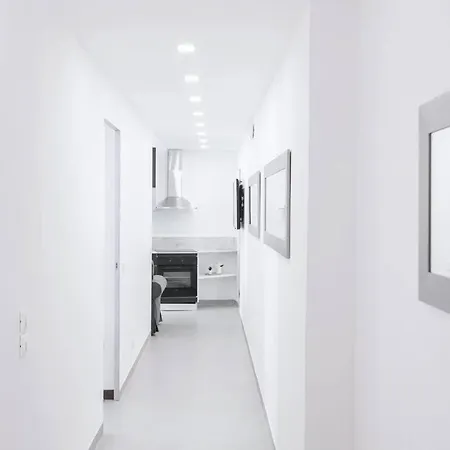 Easylife - - Montenero 4 - Porta Romana Milano