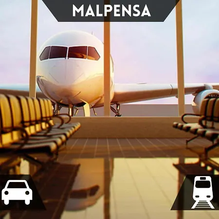 Niguarda - Casa Accogliente A 20' Dal Duomo * Milán