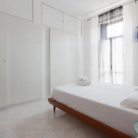 Cosy - Urban Comfort Lägenhet