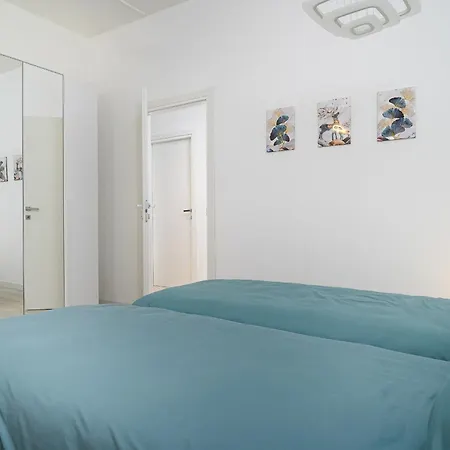 Belaria! Con Stile *