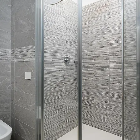 Belaria! Con Stile Apartment