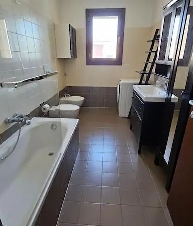 Free Parking Garage, Bicocca, Metro M5 A 200mt, 13th Floor, Giardino Con Giochi Apartament Mediolan