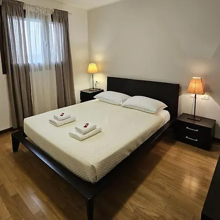13th Floor, Garage Gratis, Metro M5 A 200mt, Giardino Giochi, Bicocca