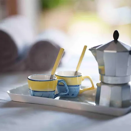 Apartmán Loft Elegante In Centro In Zona Signorile - Davanti Metro *