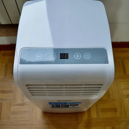 Cozy Fiore Mono - Rho Fiera, San Siro, Citylife