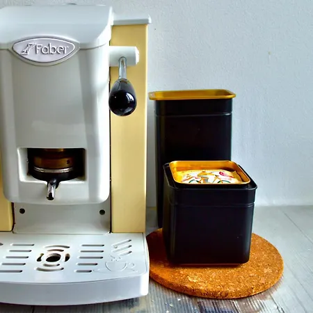 Cozy Fiore Mono - Rho Fiera, San Siro, Citylife Milan