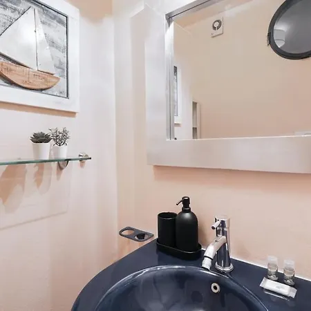 Easylife - Elegant In Brera Appartement Milan