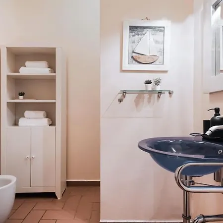 Easylife - - Pontaccio 2 - Brera ミラノ