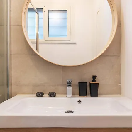 Salutati Flexyrent Ac *