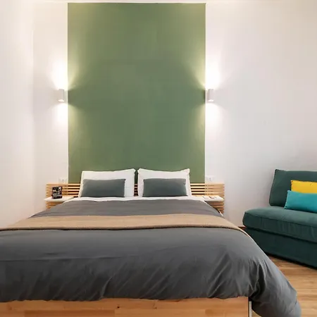 Salutati Flexyrent Ac