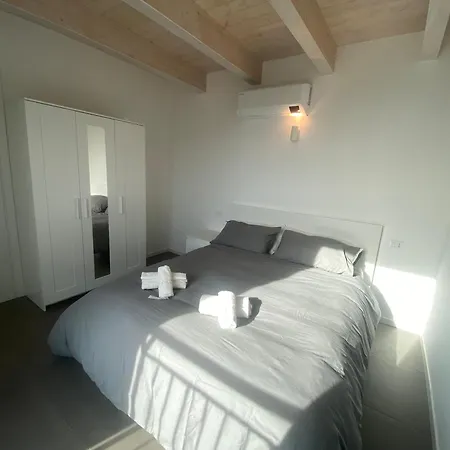 Duomo-prada Milánó