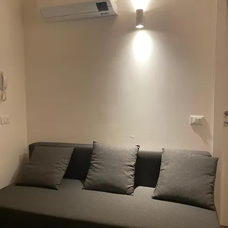 Duomo-prada Μιλάνο