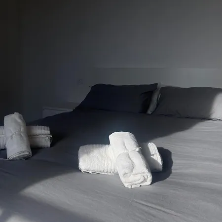 Duomo-prada Μιλάνο