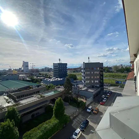 Διαμέρισμα Duomo-prada Μιλάνο