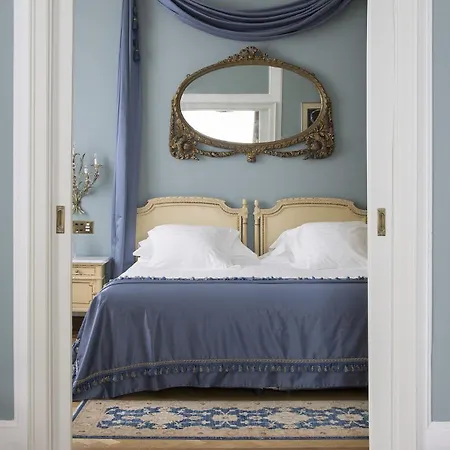 Grand Et De - The Leading Of The World Milano