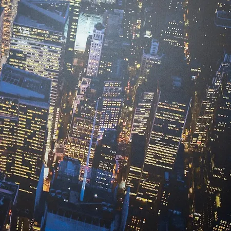 Porta Venezia New Luxury - Wifi Full Equiped *