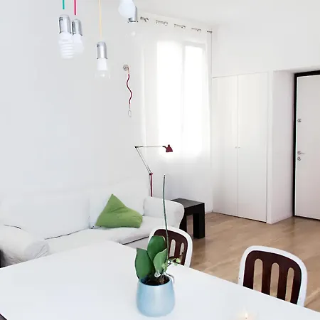 Yr - Station * Mailand