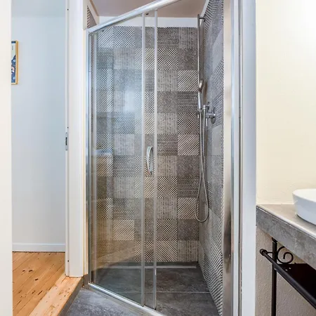 Loft Di Design Centro