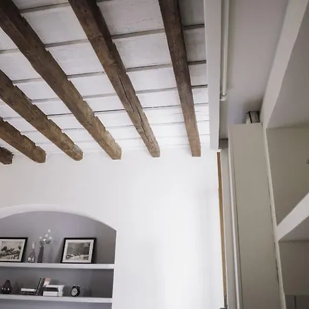 Apartman Italianway - Corso 8 *