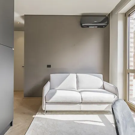 Luxury Nel Cuore Di *