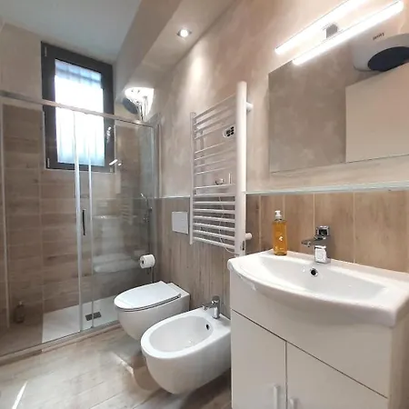 K Citylife Fiera Μιλάνο