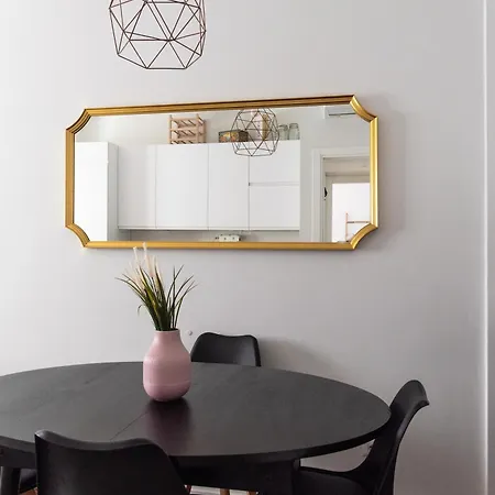 Youhosty - Colonna 59