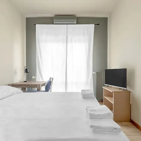 Mi Casa Terrazze