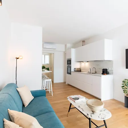 Govone Fashion House