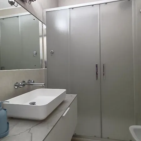 Porta Nuova Fatebenefratelli * 밀라노