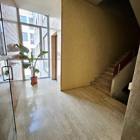 Porta Nuova Fatebenefratelli Milano