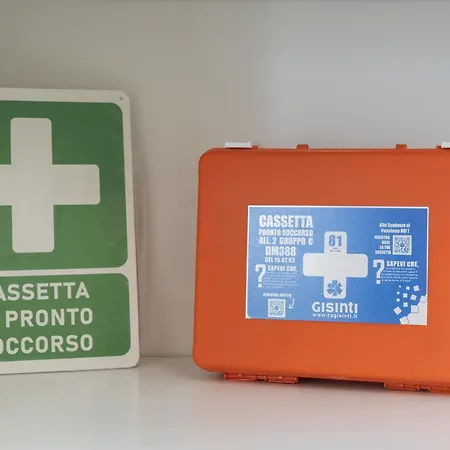 Glamorous Terrace Excl 3bdr A 300mt Da