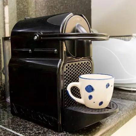 Apartman Duomo Big House130mq Vista Tempio Milánó