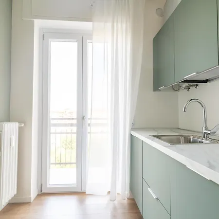 Design District - Navigli