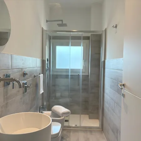 Apartman Hope *