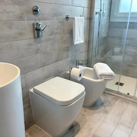 Apartman Hope