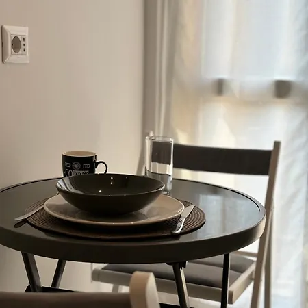 Hope Apartman