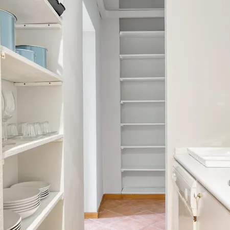 Ideal Rent - Viale Sarca 198 Appartamento