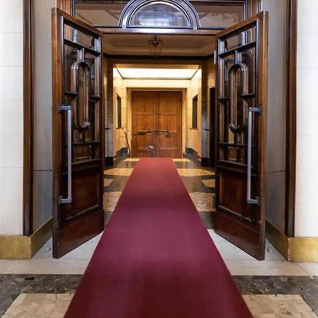 Ampio Bilocale Dateo - Mirable Pm Milano