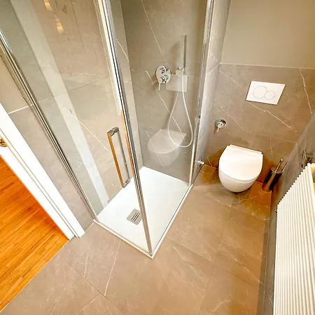 Apartamento Ranzoni 21 - 15 Min Dal Duomo