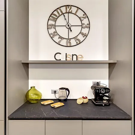 Cozy Primaticcio - Affitti Brevi Italia *